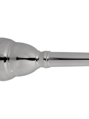 Vincent Bach Nátrubek Tenor pozoun Artisan Série A450 6 1/2A Výhodná Nabídka