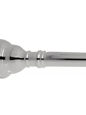 Vincent Bach Nátrubek Trumpeta Artisan Série A451 3C Speciální Cena