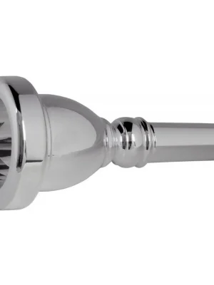 Vincent Bach Nátrubek Tuba & Suzafon Standard série 335 24AW Super Cena