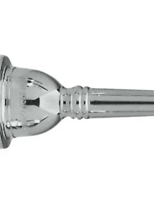 Jen Po Omezenou Doba Vincent Bach Nátrubek Tenor pozoun Standard série 350 6 3/4C