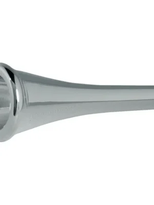 Vincent Bach Nátrubek Lesní roh ( Jednoduchá-& Dvojitá horna ) Standard série 336 3 Výhodná Nabídka