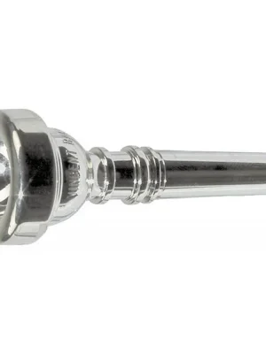 Must-Have Vincent Bach Nátrubek Kornet Standard série 349 11C