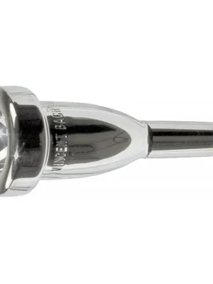 Odeslání Ihned Vincent Bach Nátrubek Kornet Mega Tone série K359 1