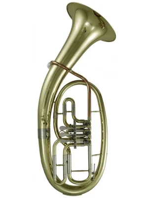 Bb – Tenor Roy Benson TH-202 TH-202 Bezpečná Platba