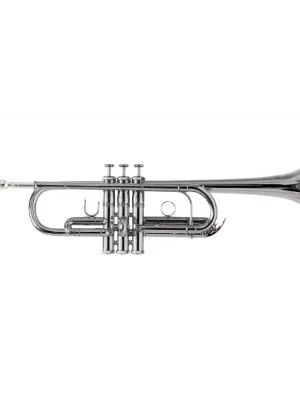 Nejprodávanější C-Trumpeta Roy Benson TR-402C TR-402CS