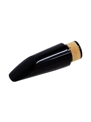 Nátrubek Roy Benson Bb-Klarinet Ověřený