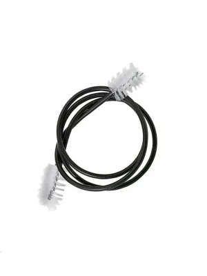 Gewa Vytěrák Trumpeta/Lesní roh Tenor/Tuba/Pozoun Nakupujte Hned