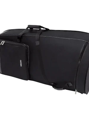 Poslední Šance Gewa Gig Bag pro tubu SPS