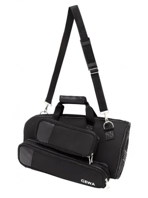 Gewa Gig Bag pro křídlovku SPS VE6 Výhodná Nabídka