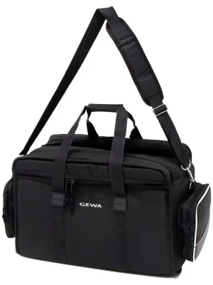 Gewa Gig Bag pro trumpetu PREMIUM VE10 Ihned K Objednání