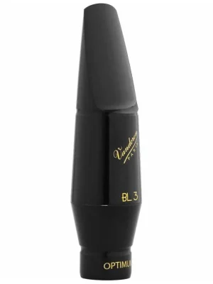 Speciální Cena VANDOREN SM731 -hubičky-saxofon