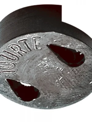 Cenový Hit Hidersine 2986 dusítko na violoncello