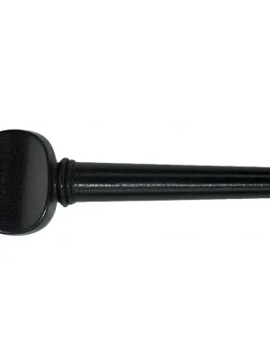 Autentický Gewa kolíček pro housle 3/4