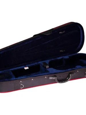 Výprodej Hidersine VC6C