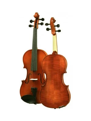 Cenově Výhodný Akordkvint ARS MUSIC model 024A 3/4