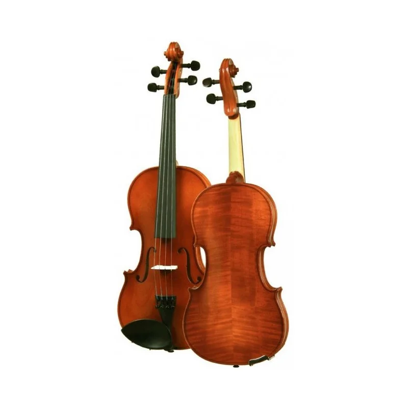 Cenově Výhodný Akordkvint ARS MUSIC model 024A 3/4