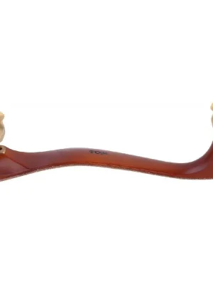 Víkendová Akce GEWApure Pavouk Natura 4/4 - 3/4