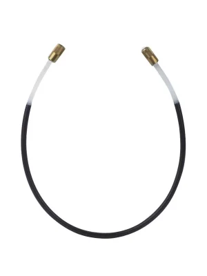 Gewa Závěsná struna pro čelo 4/4 - 3/4 Rychlé Dodání