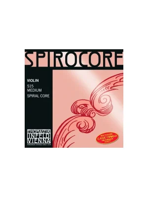 THOMASTIK Spirocore S15A Poslední Šance