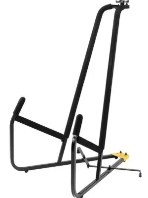 Hercules DS590B Ihned K Objednání