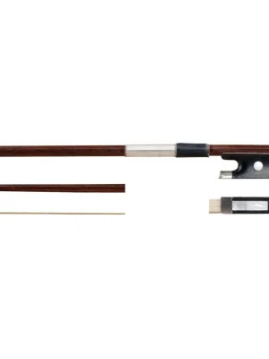 GEWApure smyčec pro housle 4/4 Akce