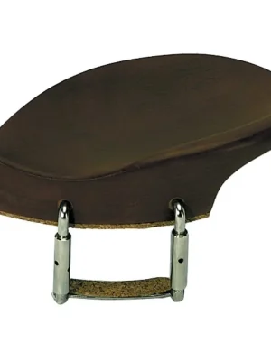 Levný Gewa podbradek Schmidt Zimostráz