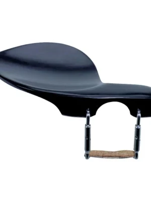 Výhodná Nabídka Gewa podbradek 1/4 housle Guarneri