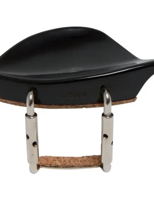 Ihned K Objednání Gewa podbradek Dresden 1/2 - 1/4