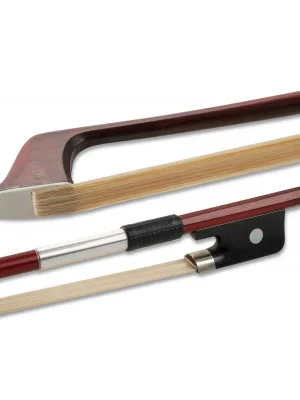 Cenový Hit Gewa smyčec pro violoncello 4/4