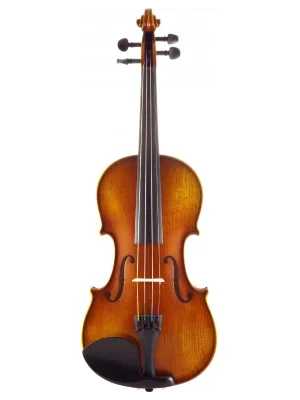 Akordkvint Harald Lorenz model č.3 4/4 Aktuální