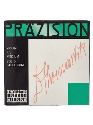 Rychlé Dodání Thomastik Präzision 58