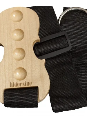Hidersine 2992 Wooden Cello Endpin Objednat Nyní