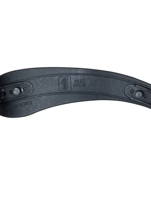 Hidersine 1571 pavouk na housle Shawbury 1/2 3/4 Aktuální