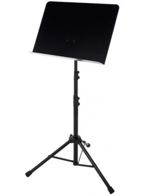 Super Cena König Meyer 11870 notový orchestrální pult