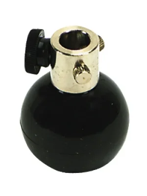 Levný Wolf Ochrana podlahy Super Endpin