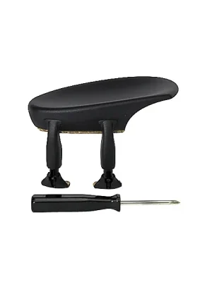 Nízká Cena Wittner Podbradek Viola