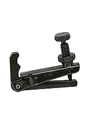 Wittner Jemný dolaďovač pro čelo nikl Finální Výprodej