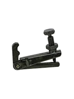 Wittner Jemný dolaďovač pro housle Černý Cenový Hit