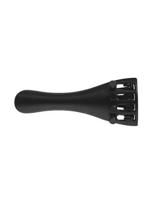 Wittner Struník housle 1/8 Vrácení Zdarma