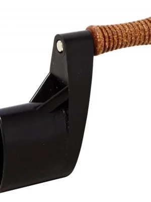 Wittner Klička pro čelo Jemný dolaďovač Zlevněný