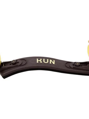 Kun Pavouk Collapsible 3/4 - 1/2 Hit Sezóny