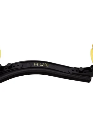 Originální Kun Pavouk Standard 4/4