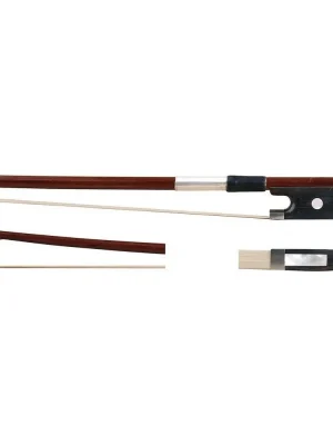 GEWApure Smyčec pro čelo 4/4 Nízká Cena