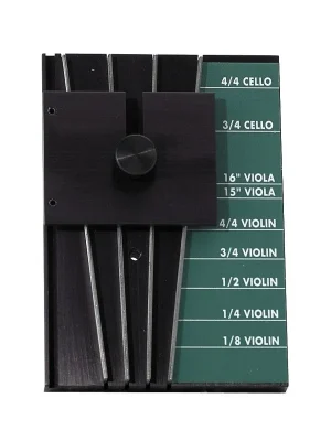 Gewa Označovák pro kobylku Koupit Online