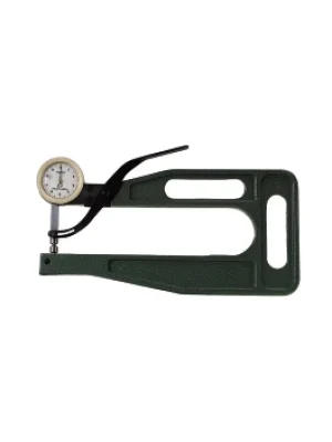 Nová Kolekce Gewa Rychlo-nůž Housle