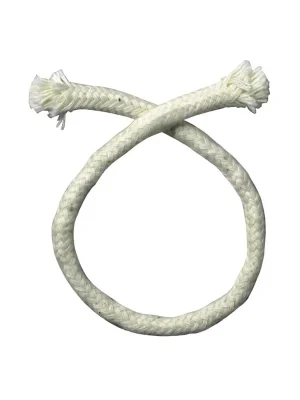 Dokud Zásoby Vydrží Gewa Náhradní knot