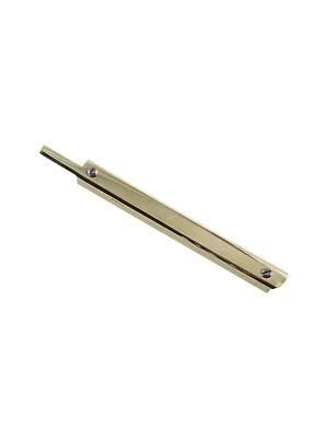 Originální Gewa Napínací-řezné nářadí