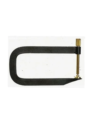 Sleva Gewa Svěrka pro opravy 90/35 mm