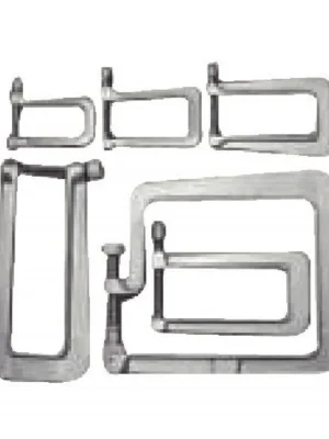 Gewa Svěrka pro opravy 40/240(185) Objednat Nyní