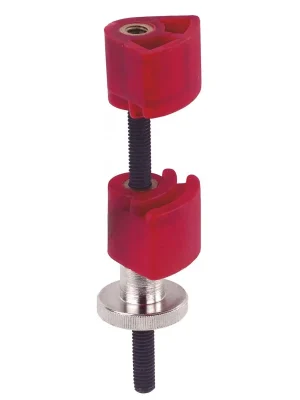 Gewa Šroub pro opravu Housle Akce